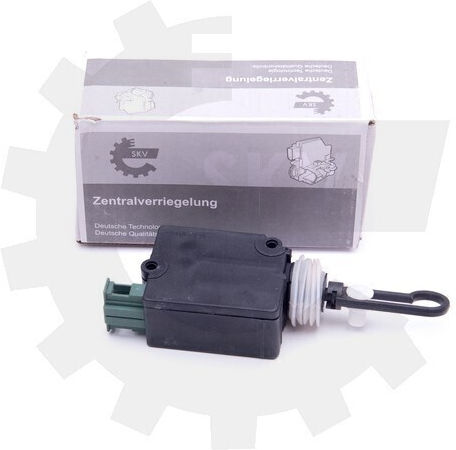 Audi A6 C5 Ταστούρα Πορτ Μπαγκάζ Καπό 4b5962115a