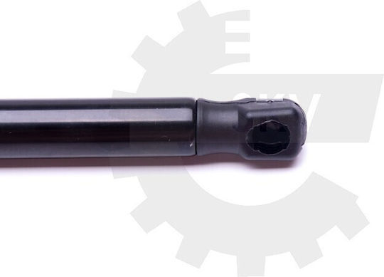 Amortizoare Ușă Spate Scaun Altea XL 5p8827550 5p8827550