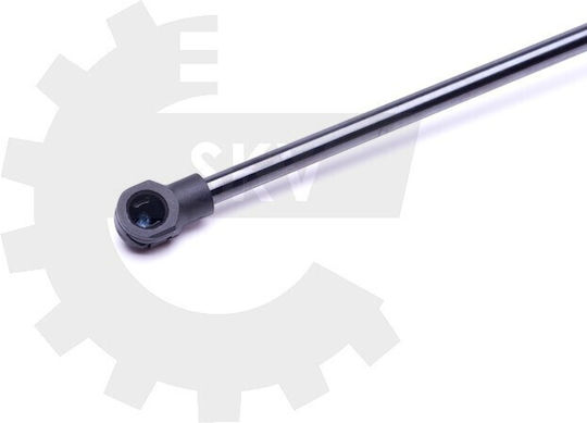 SKV Rear Door Trunk Shock Fiat Marea Weekend
