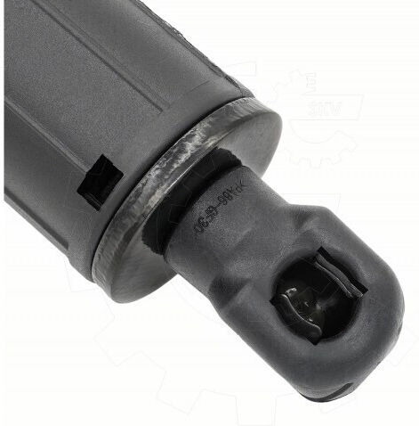 Volkswagen T-Roc Right Trunk Shock