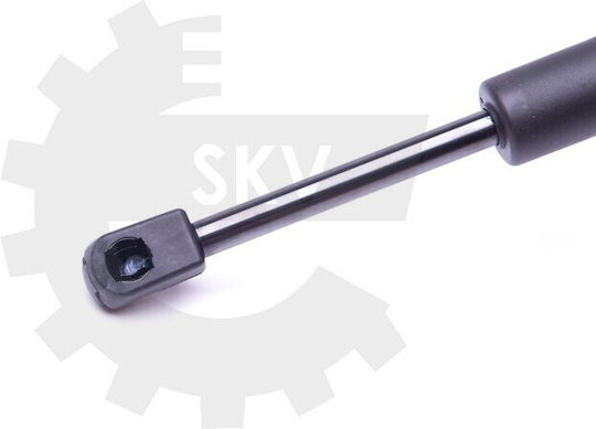 Αμορτισέρ Πίσω Πόρτας Audi A4 B7 8e5827552j 8e5827552j