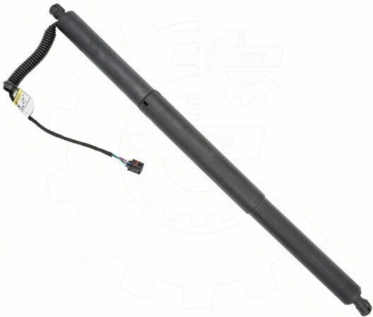 Kofferraum-Schock Volkswagen Arteon Beide Seiten 3g8827851b