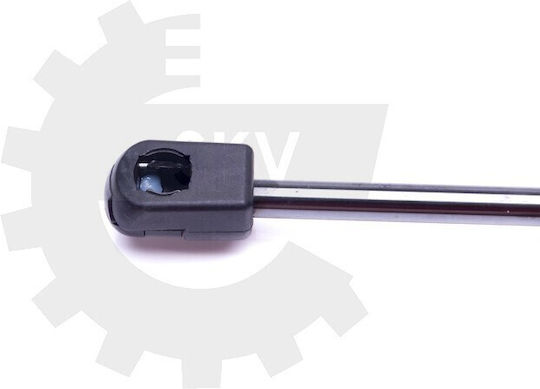 Амортисьор Задна Врата Skoda Octavia I Kombi 1u9827550b 1u9827550b