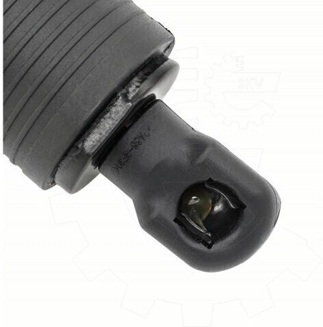 Kofferraum-Schock Volkswagen Arteon Beide Seiten 3g8827851b