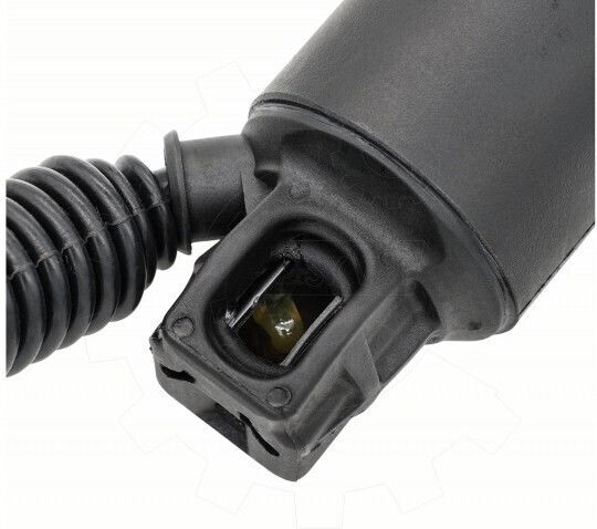 Αμορτισέρ Πίσω Πόρτας Bmw 3 Αριστερό 51247340975