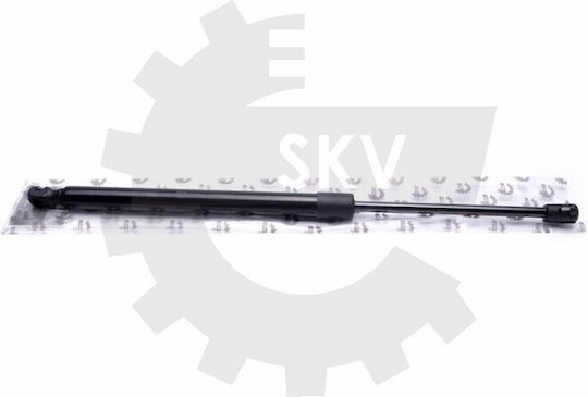 Audi Allroad C5 Rear Trunk Shock 4BH 4B9827552N
