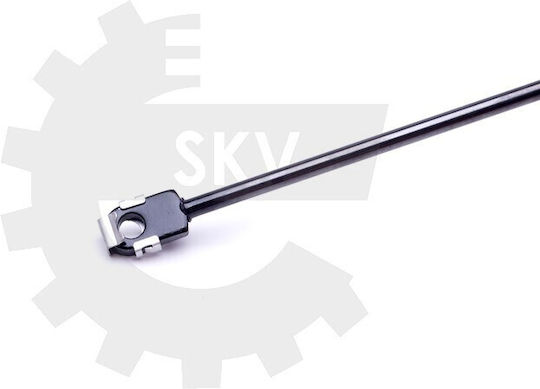 Amortizor De Șocuri Pentru Capotă Motor BMW 3 E46 51231960852 51231960852