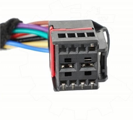 Amortizoare Ușă Spate Alfa Romeo Stelvio Parte Stângă Sau Dreaptă 505603960