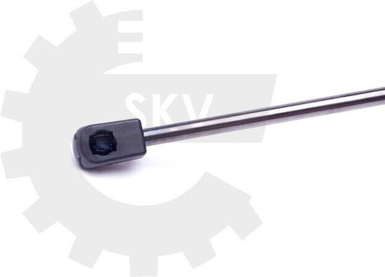 Amortizoare Ușă Spate Fiat Punto Evo Punto Grande Punto 51778432 51778432