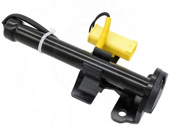 Bmw Bonnet Shock Absorber X3 G01 X4 G02 Left 51237397495