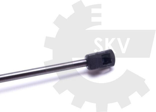 Piston De Susținere Capotă Spate Kia Rio Ii Jb 817701g000