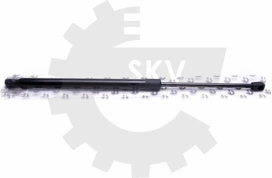 Εμβολο Ανύψωσης Πίσω Πορτμπαγκάζ Peugeot 308 Sw I 8731q8
