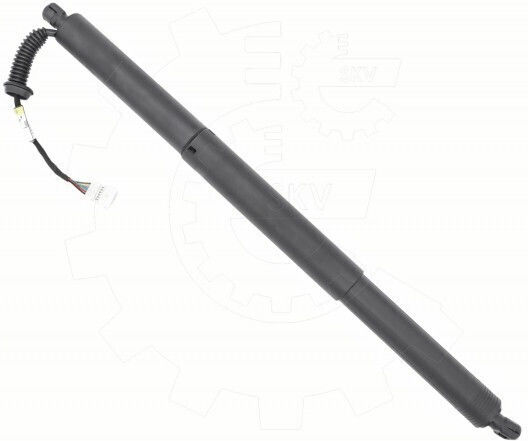 Αμορτισέρ Πίσω Πόρτας Bmw X1 Τις Δύο Πλευρές 51247350837