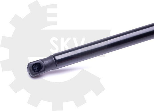 Dacia Logan MCV Sandero Rear Trunk Shock 8200735264