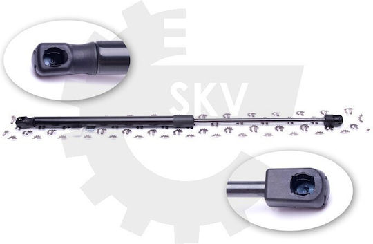 SKV Rear Bonnet Shock for Fiat Brava 46783650