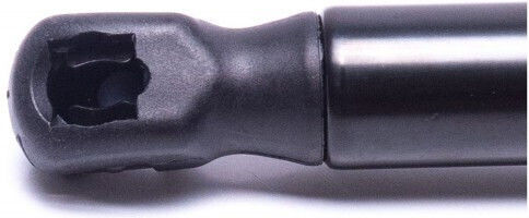Rear Hood Actuator for Honda Civic Vii