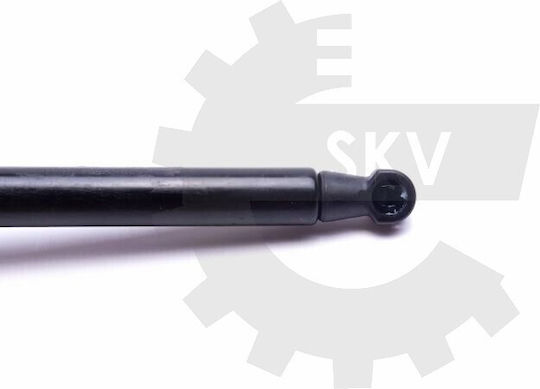 Aktivierer Für Heckklappe Bmw Z4 Straßenkreuzer E89 51247191255