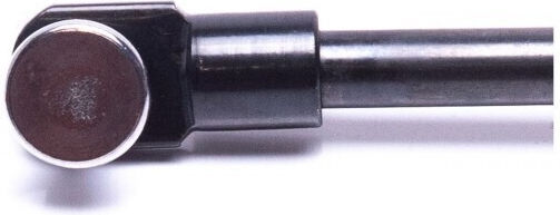 SKV Kofferraum-Schock Für Fiat Panda Seat Marbella