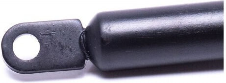 SKV Kofferraum-Schock Für Fiat Panda Seat Marbella