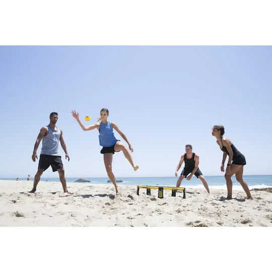 Spielzeug Outdoor Game