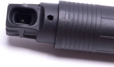 Ενεργοποιητής Πίσω Καπό Bmw X6 F16 F86 51247318651 51247318651