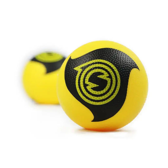 Spielzeug Outdoor Game