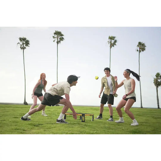Spielzeug Outdoor Game