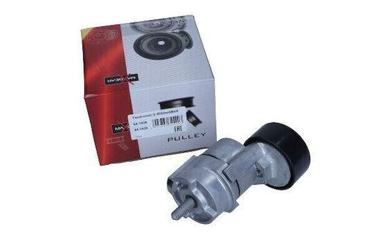 Întinzător Curea Poli Hyundai Sonata Santa Fe ix35 2.0 2.4 05 25281-25000