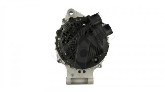 Alternator Ford Fiesta 1.25-1.6 08 120a 1469714