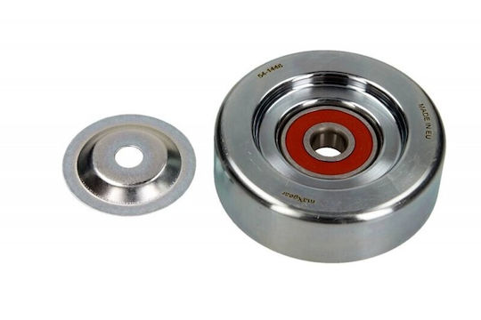 Pulley Poly-Belt Nissan Almera II Primera P11 P12 84x12x25