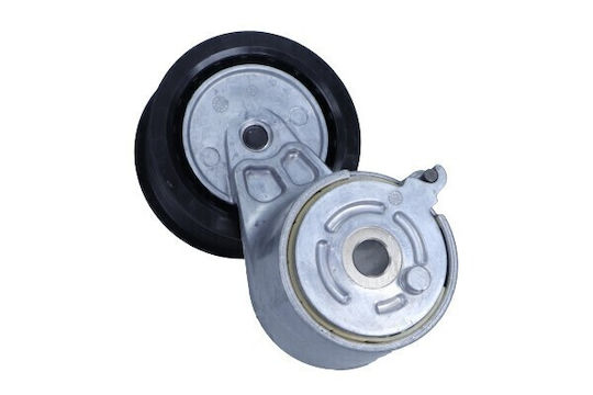 Maxgear Auto Lichtmaschinen Πολυ-ιμάντα Τεντωτήρας Vw A4-A8/Q7 3.0 TFSI 08 06E903133AB