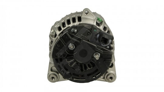 Wechselstromgenerator Movano 2.5dti 06 14v/150a 23100-00q2f