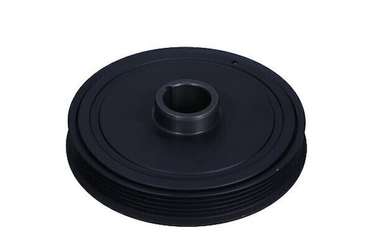 Poliță Arbore Cotit Kia 1.7 Crdi Oem 231242a804