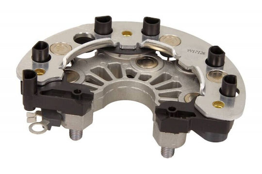 Pod Rectificator Alternator 1101-050rs