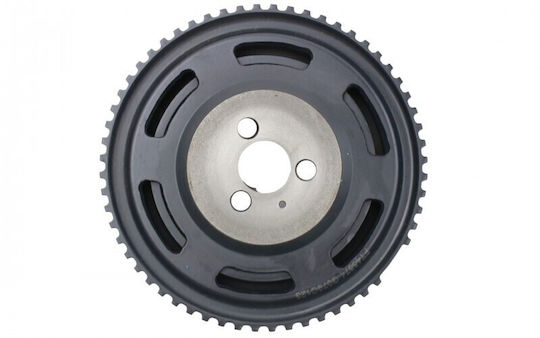 Riemenscheibe Kurbelwelle Fiat Doblo 00 1.2/1.4 71718235