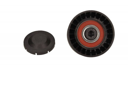 Riemenscheibe Polyriemen BMW Serie 3/5 11 3,5 65x10x32