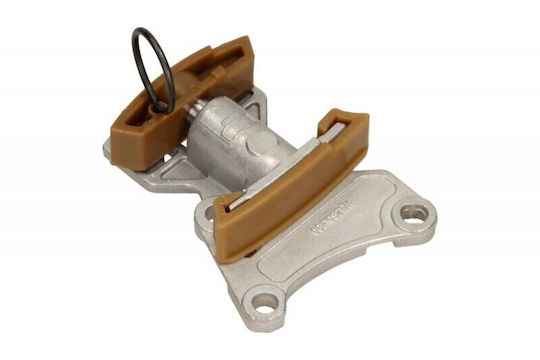Timing Chain Tensioner for VW A3 4 6 2.0 FSI TFSI 03 06F109217A