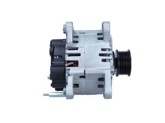 Wechselstromgenerator Volkswagen Golf Octavia A3 Al001031
