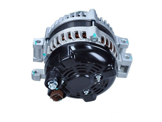 Maxgear Honda CR-V 2,2 Ctdi 05 Lichtmaschine
