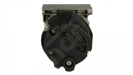 Mercedes Alternator A-Class 1.4-1.9 97-01 90a 0101543802