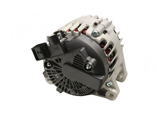 Alternator Ford Tranzit Connect 13 1.6 Tdci Ft74046/r