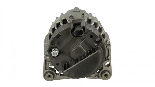 Hart Cordoba 1.2 02 70a 03d903025d Car Alternator
