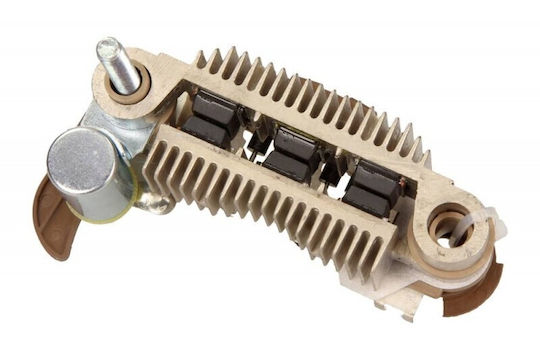 Bridge Regulator Rectifier Alternator 1106-002rs