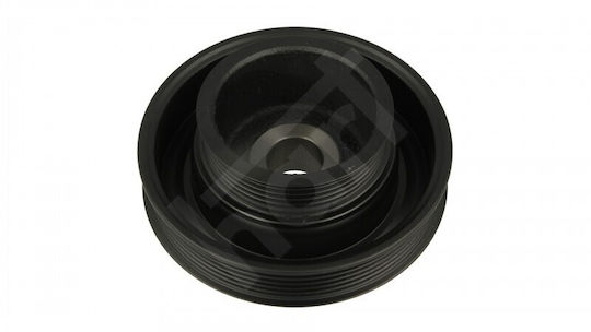 Riemenscheibe Kurbelwelle Ford Focus 1.4 1998-2004 1141497