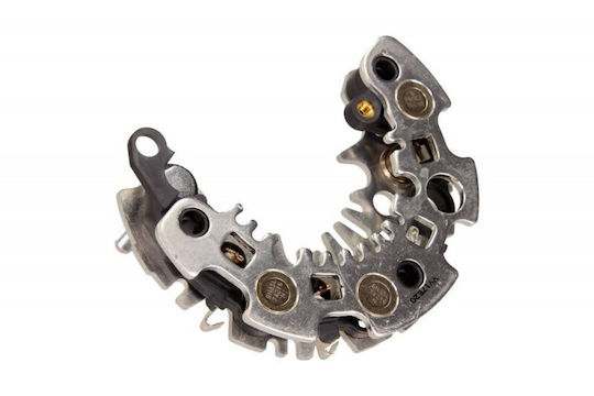 Pod Rectificator Alternator 1105-014rs