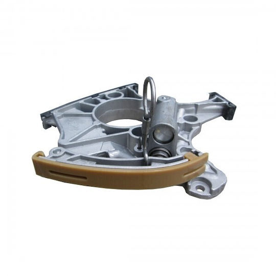 Zahnriemen-Spanner Audi A4 A6 2.4 3.2 Fsi 06e109217hs1