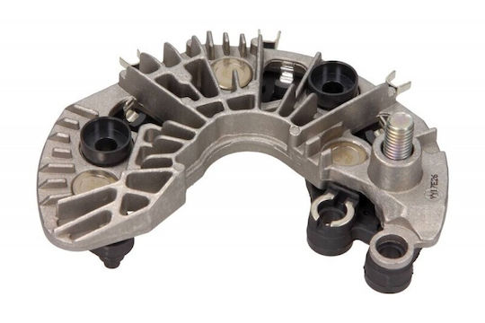Bridge Regulator Rectifier Alternator 1107-066rs