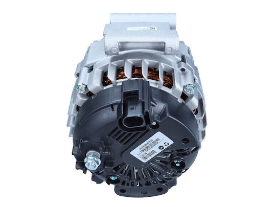 Εναλλάκτης Audi A4 1 6/1 8t/2 0 00 Al001128