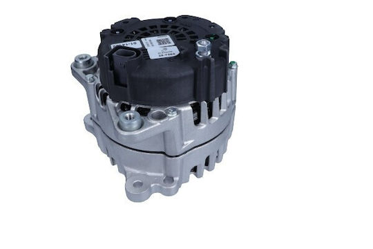 Volkswagen Touareg 3.0 Tdi 2007 Alternator