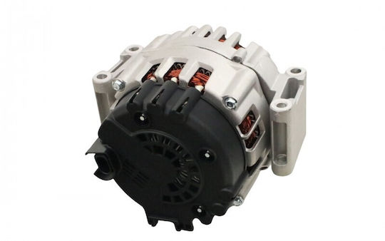 Mercedes Sprinter 06 Alternator Pulley 2.2 Cdi 180a 12 A0009067702